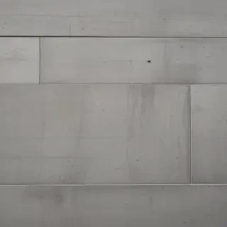 concrete png