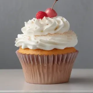 cupcake png