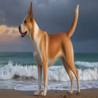 pictures of dogs
