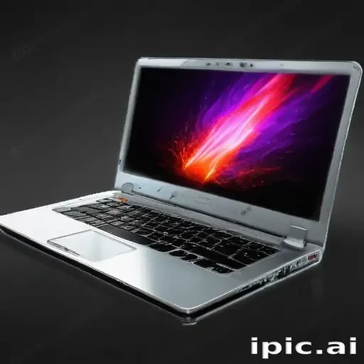 laptop clipart