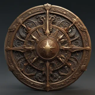 games png