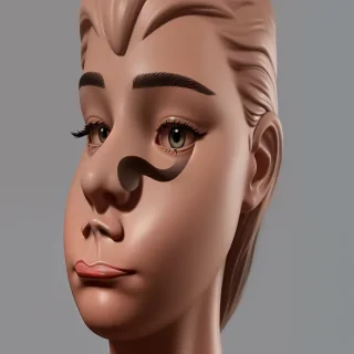nose.png