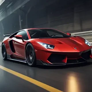 car wallpaper 4k iphone