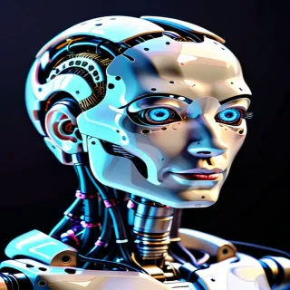 ai image