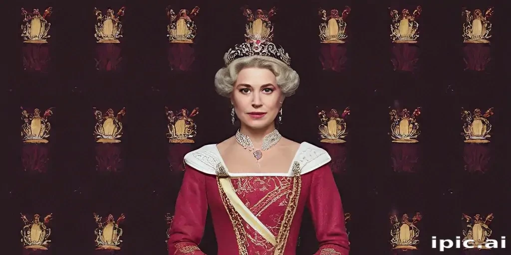queen backgrounds