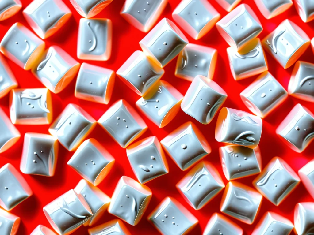 gum png