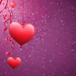 valentine day background images