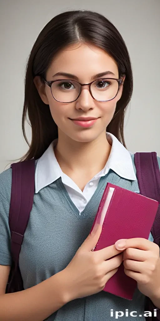 student png
