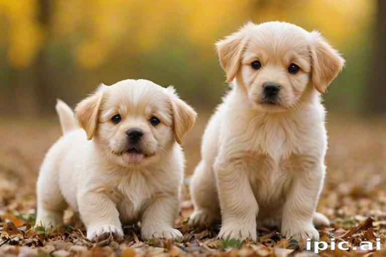cute dogs wallpaper