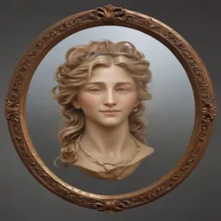 oval png