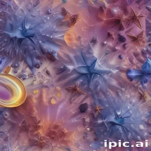 transparent texture png