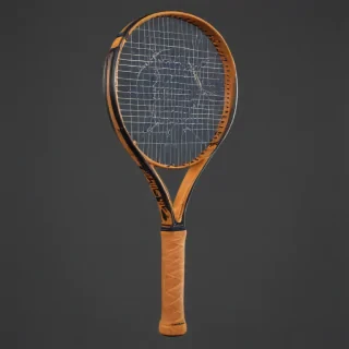 tennis racket png