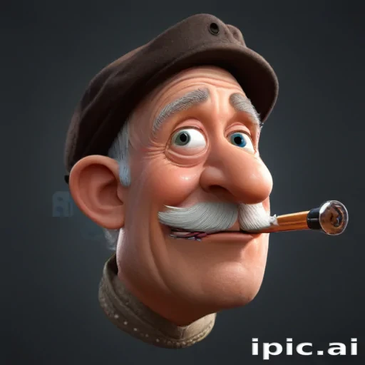 pipe png