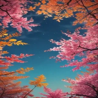 cute simple wallpapers for iphone
