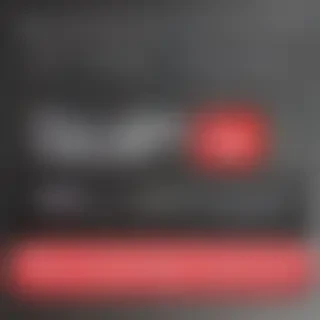 youtube sticker