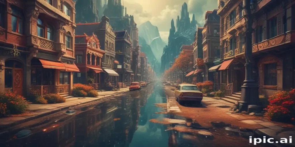 cool retro backgrounds