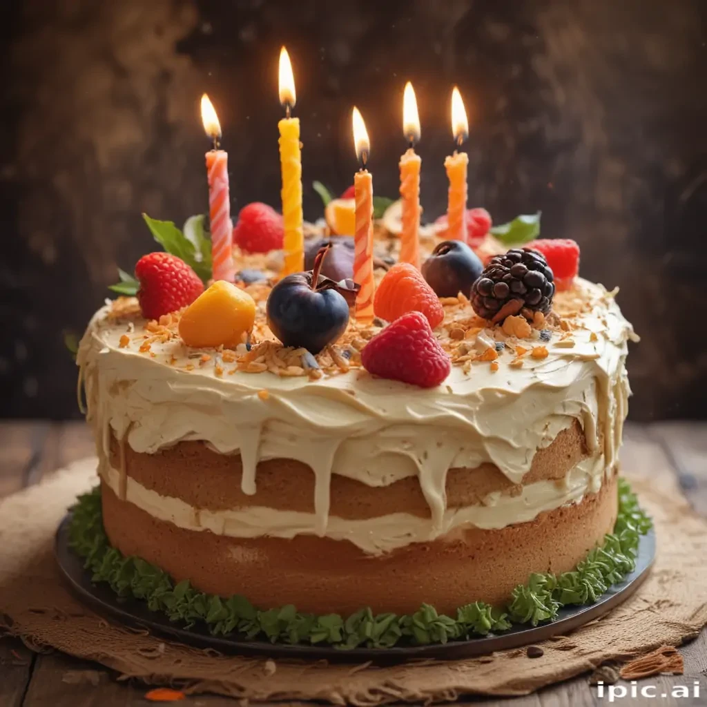 happy birthday images