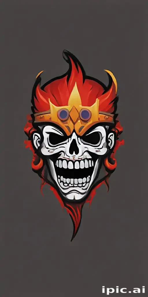 cool png