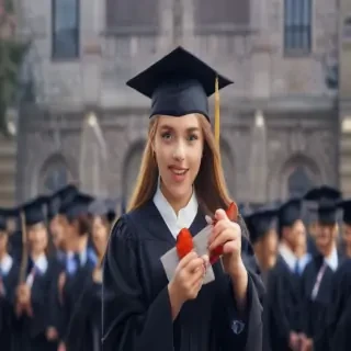 graduation png