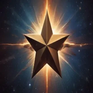star background wallpaper