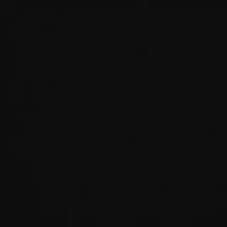 black wallpaper for mobile