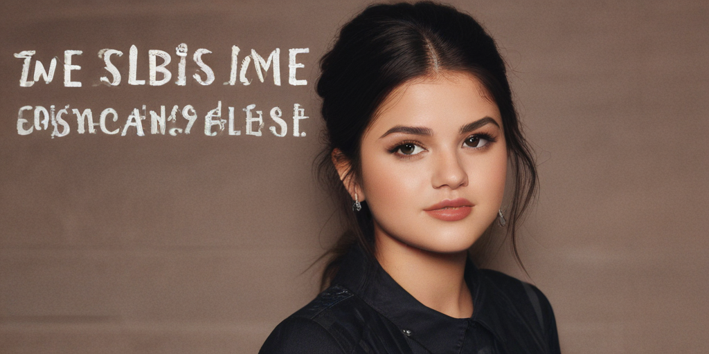 selena gomez selfish love lyrics