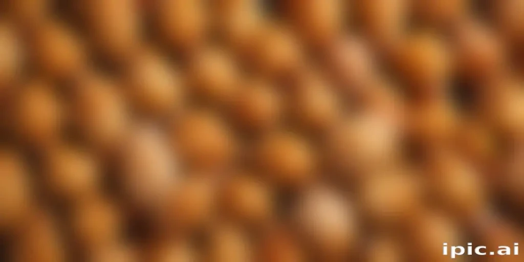 chicken background