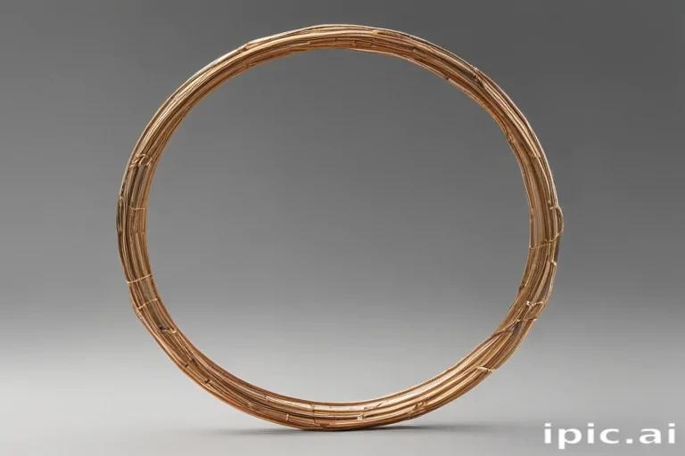 wire png