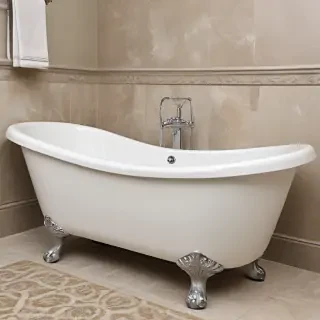 bath png