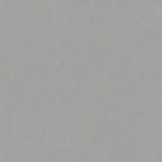 gray aesthetic wallpaper