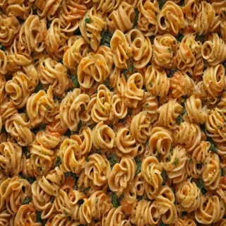 pasta png