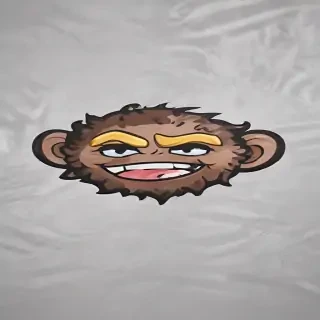 cool png