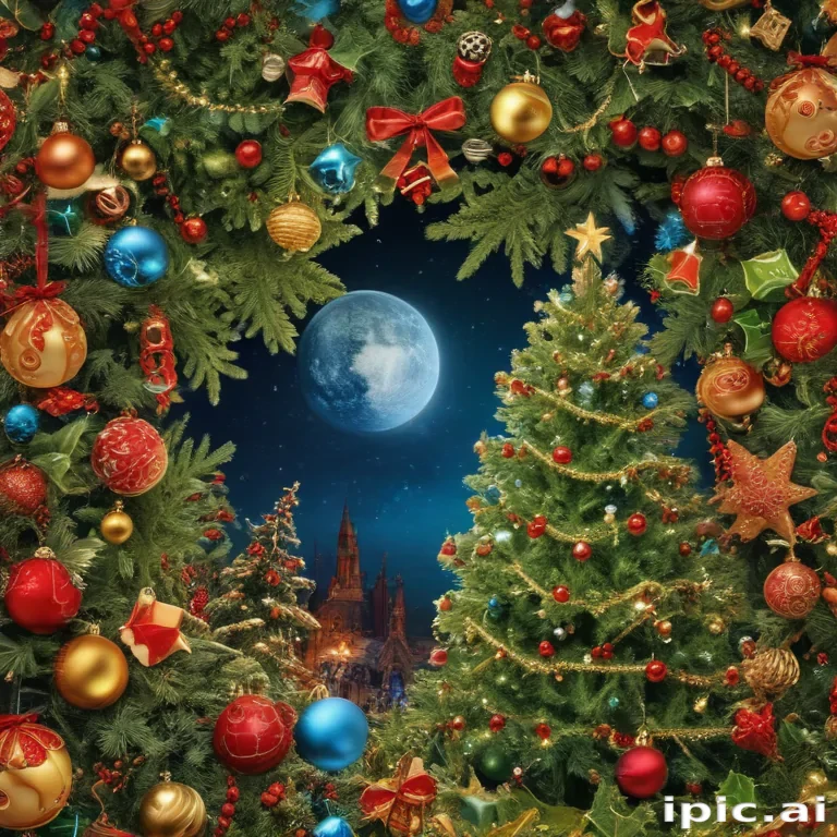 chrismas backgrounds