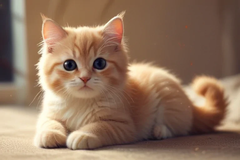 cute kitty backgrounds