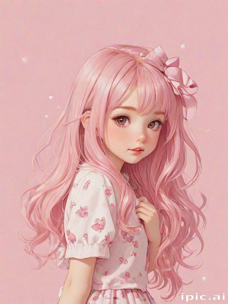 cute wallpapers for girls aesthetic