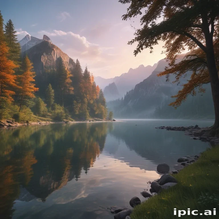 chill backgrounds