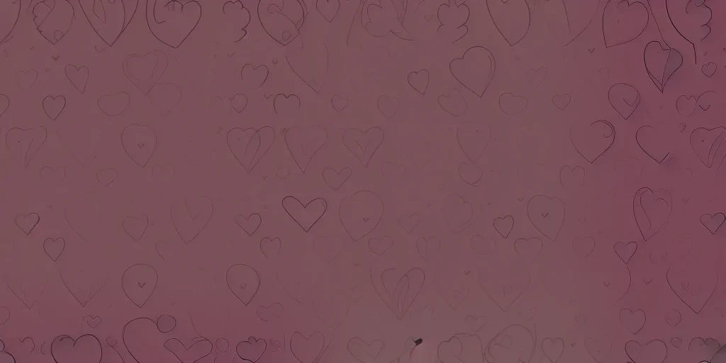 iphone wallpaper hearts