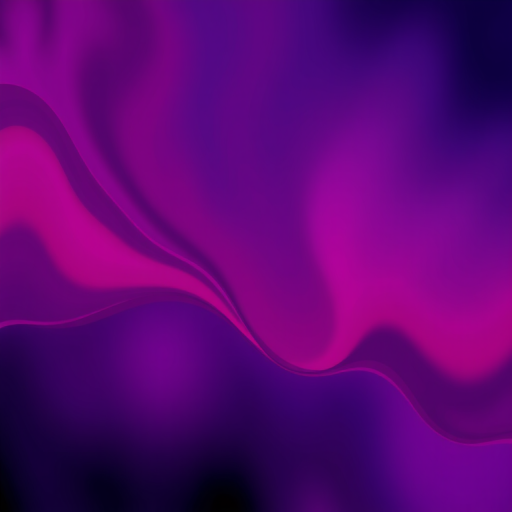 abstract phone wallpapers
