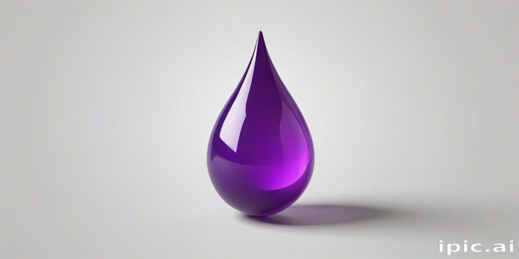 drop png