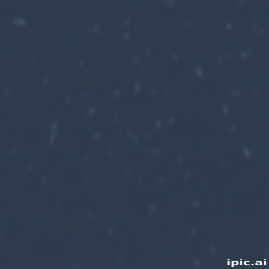 light navy blue background