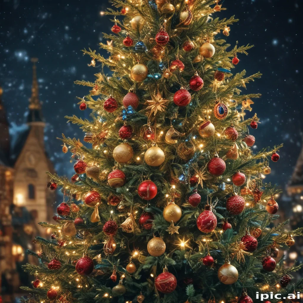 xmas mobile wallpaper