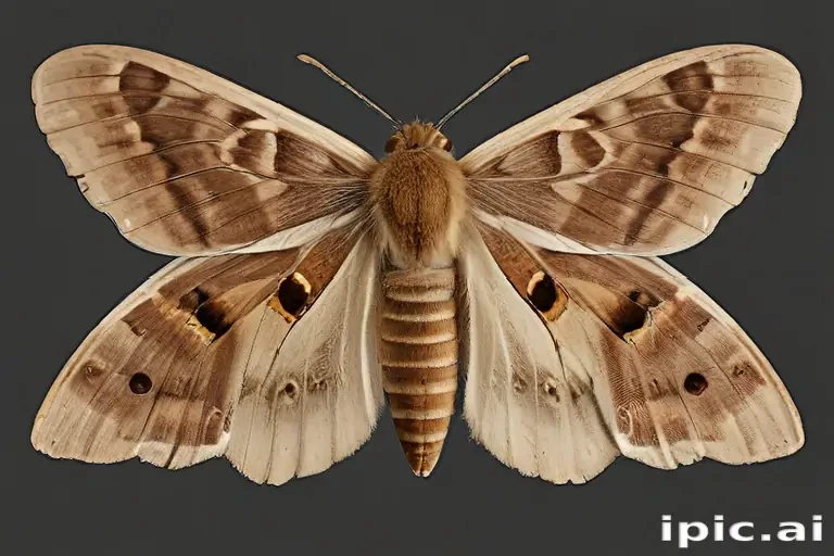 moth png