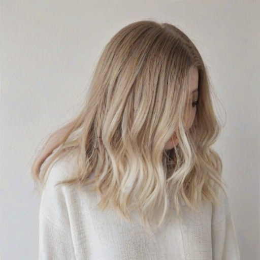 monotone