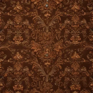 brown cute wallpaper