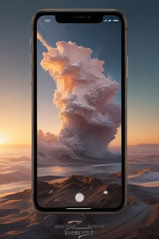 neutral phone wallpaper