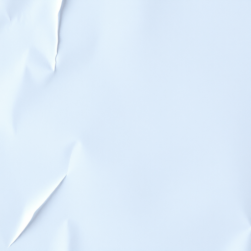 paper transparent png