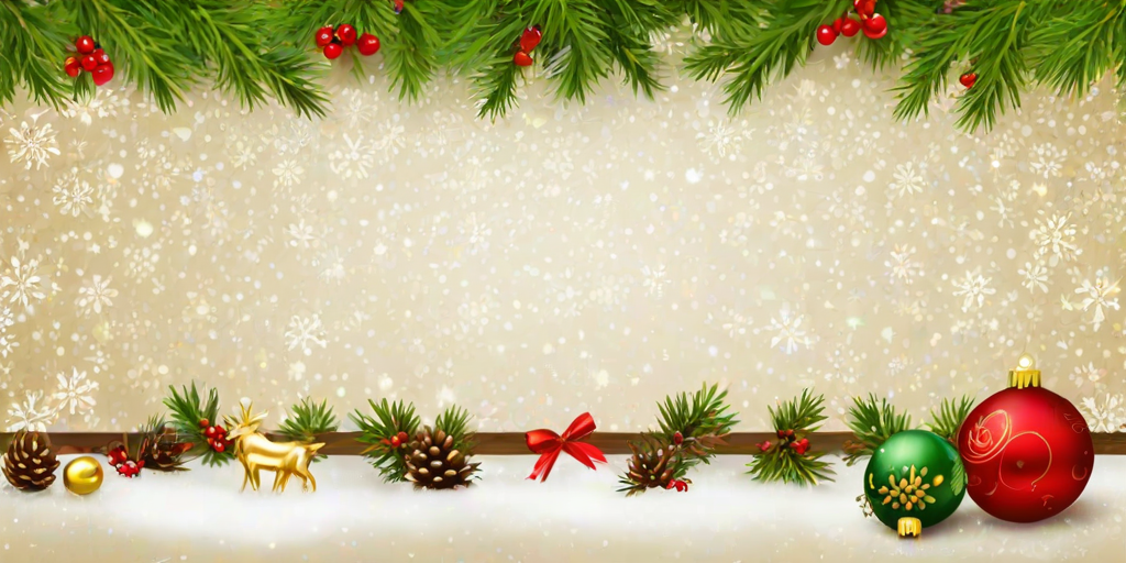 christmas. wallpaper