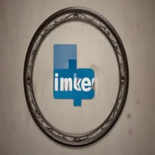 linkedin logo