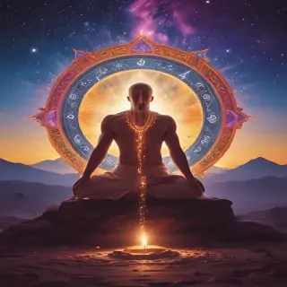 spirituality wallpaper iphone