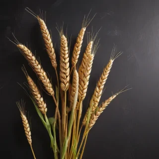 wheat png